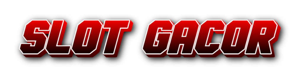 Dewatogel Logo