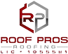 Roof Pros Roofing - Fresno General Contractor