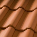 Consider these 3 items before repairing or replacing Tile Roofs