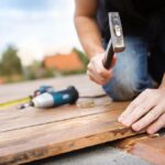 Homeowners—Determining If You Need a New Roof or a Roof Repair?