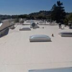 HOW TO MAKE YOUR COMMERCIAL ROOFING LAST AS LONG AS POSSIBLE